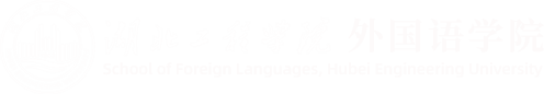 伟德betvlctor体育官网